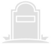 Cimitero che ospita la salma di Rosa Casadei