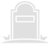 Cimitero che ospita la salma di Quinta Festuccia