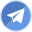 Condividi la ricorrenza di Marco Pesaresi su Telegram